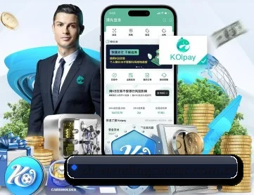 问鼎娱乐 APP
