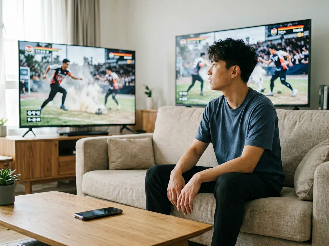 通过回合占有率数据快速识别球队真正核心球员