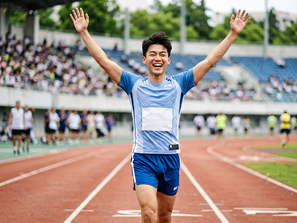 PSGQuest最新赛事战况战队阵容与后续赛程一览