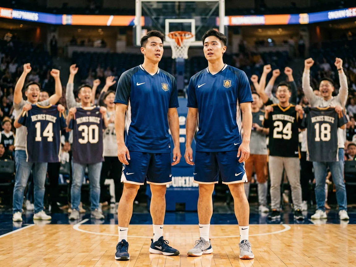 体育赛场准备,PSGQuest