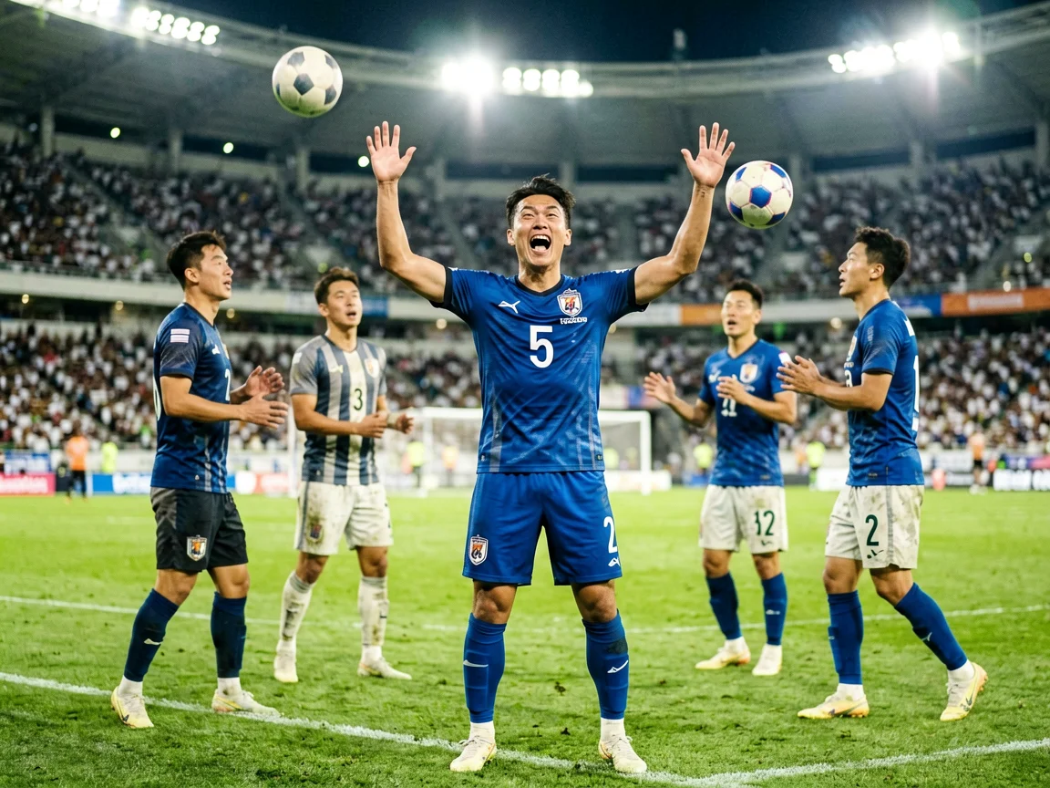 体育赛场准备,温网2026