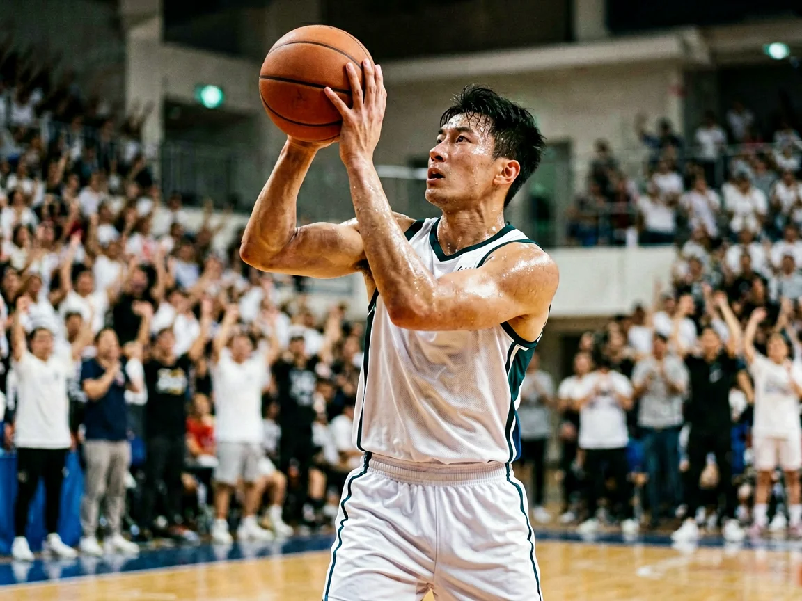足球球员胡利安阿尔瓦雷斯最新赛场动态与生涯介绍