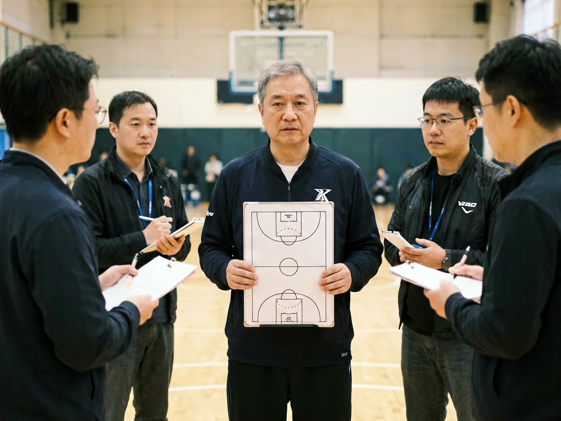 RB莱比锡新援名单更新多位置补强最新动态汇总