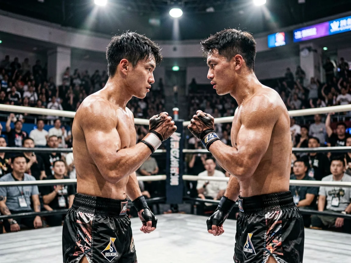 乔纳森戴维欧冠连场破门状态火热助队抢下关键积分