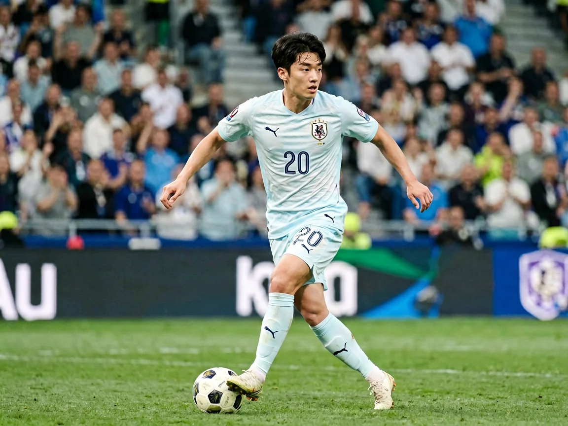 杰斐逊莱尔马2026世界杯参赛前景及最新动态一览
