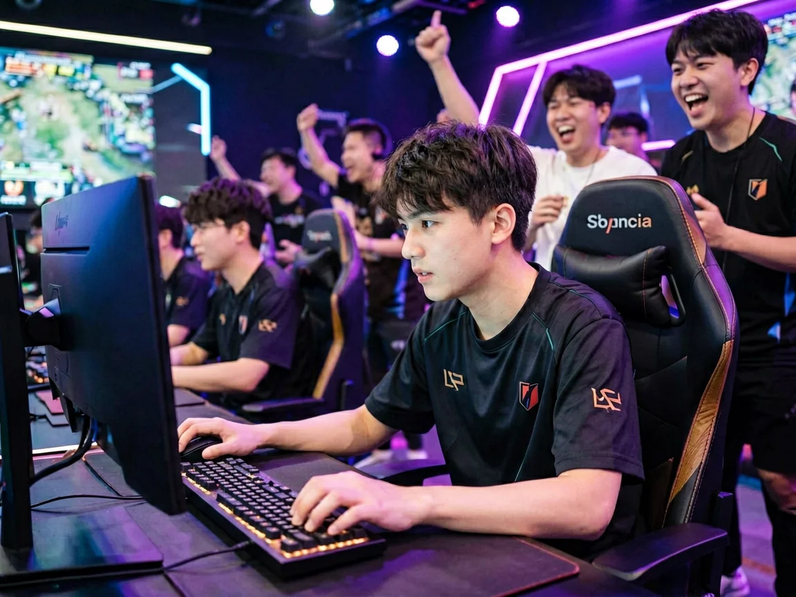 Fnatic无畏契约战队最新赛事动态及后续赛程前瞻