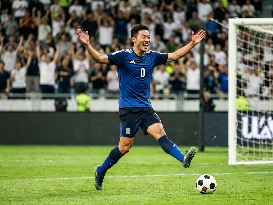 2025联合杯冠军揭晓顶尖组合力克强敌斩获赛事最高荣誉
